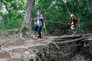 BIB: 
                            <button type="button" onclick="openModal(27722743)" class="btn btn-primary btn-sm float-right btn-popup" data-toggle="modal" data-target=".modal-high-quality">
                        <i class="fas fa-shopping-cart"></i> Add to Cart
                    </button>
                                            <button type="button" onclick="isThisMe(27722743, true)" class="btn btn-success btn-sm float-right btn-popup btn-isme hidden" data-toggle="tooltip" data-placement="bottom" title="นี่คือรูปของคุณใช่ไหม คลิกที่นี่เพื่อเอาเข้าอัลบั้ม">
                        <i class="fas fa-plus"></i> Add to album
                    </button>
                    <button type="button" onclick="isThisMe(27722743, false)" class="btn btn-warning btn-sm float-right btn-popup btn-isnotme hidden">
                        <i class="fas fa-ban"></i> Remove from album
                    </button>